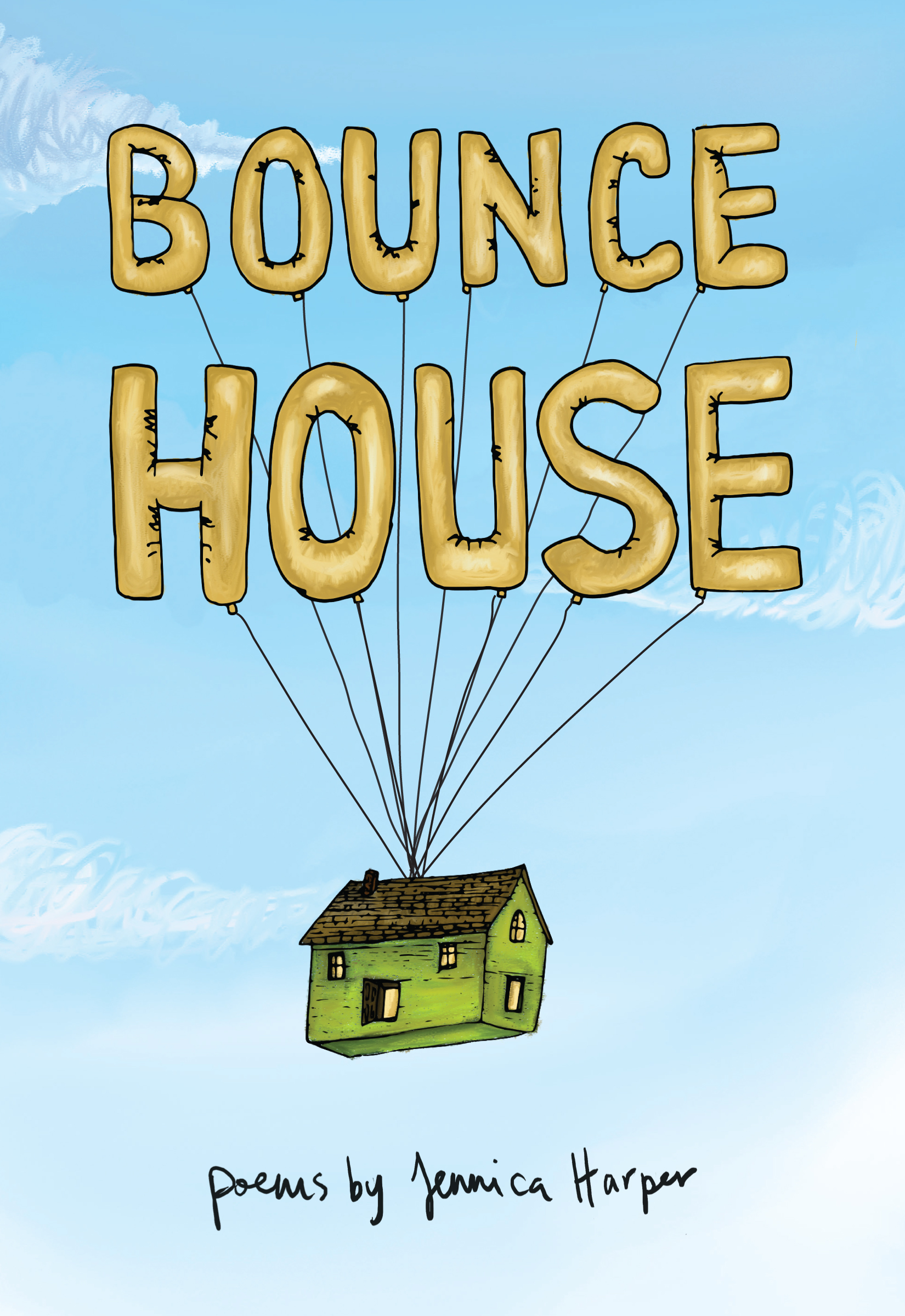 Bounce House