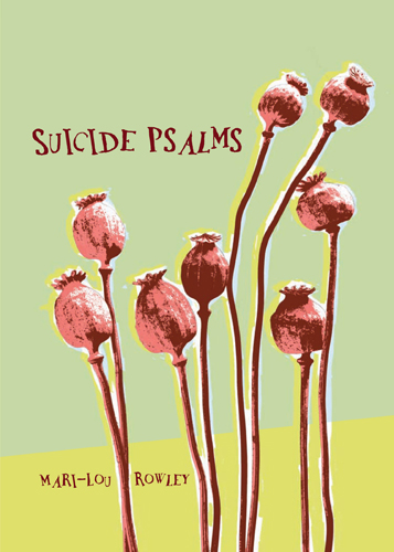 Suicide Psalms