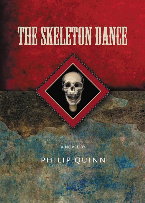 The Skeleton Dance