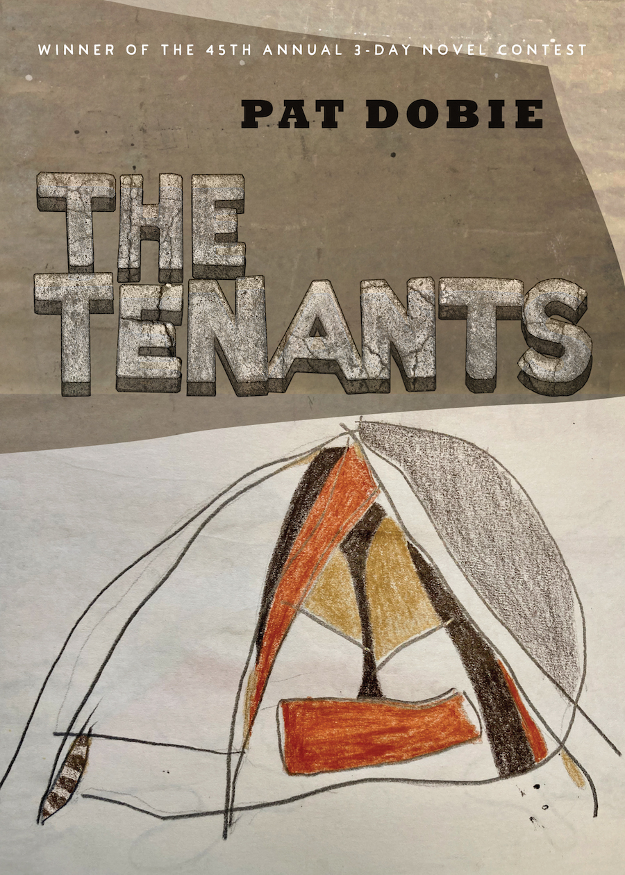 The Tenants